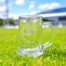 KUFEL 660ml