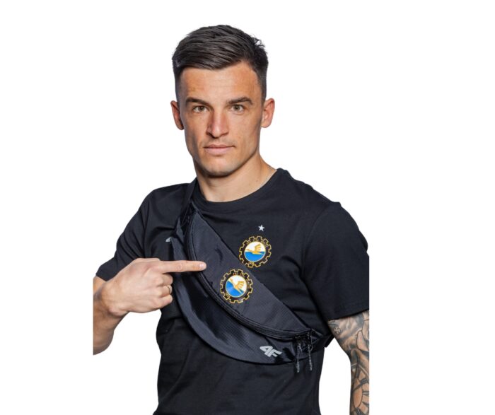 NERKA 4F