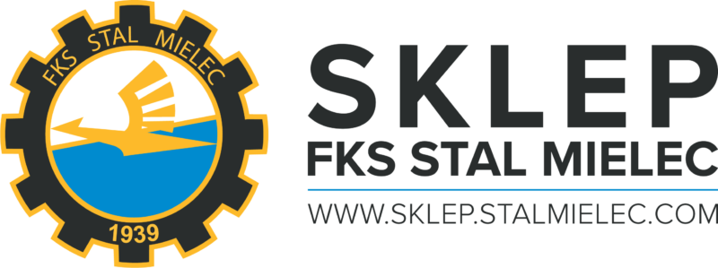 Strona główna - Sklep FKS Stal Mielec