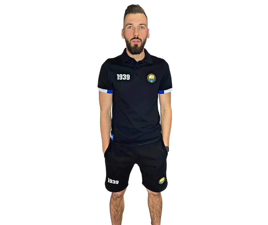 SPODENKI DRESOWE „1939”