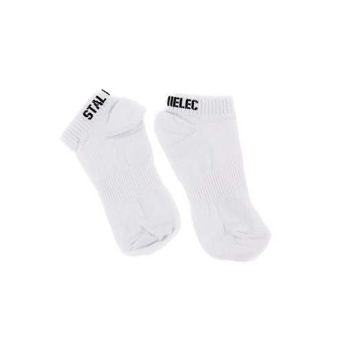 STOPKI BIAŁE STAL MIELEC – 41-43