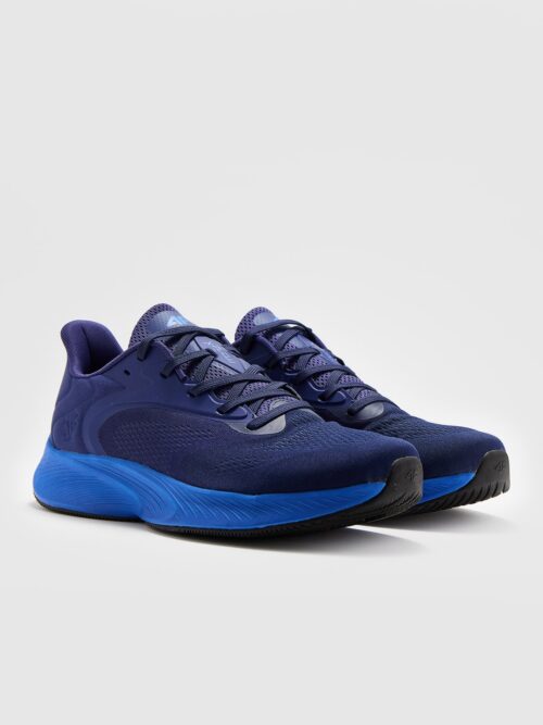 BUTY 4F KOLEKCJA 24/25