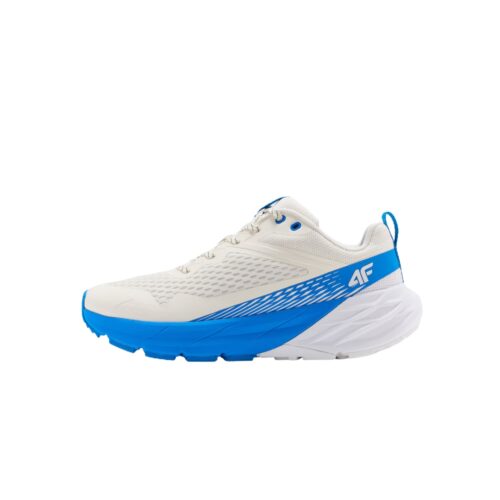 BUTY 4F KOLEKCJA 2025/2026