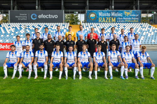 DUŻY PLAKAT SEZON 2025/2026