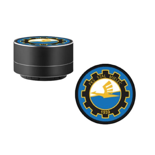 GŁOŚNIK STAL MIELEC