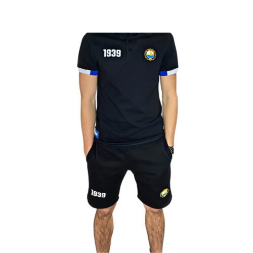 SPODENKI DRESOWE „1939”