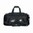 TORBA SPORTOWA 4F