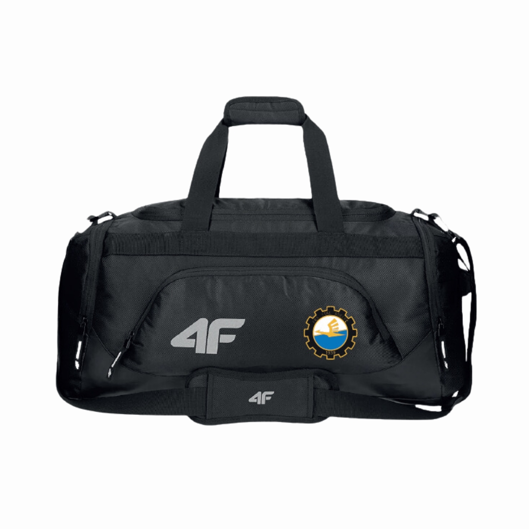 TORBA SPORTOWA 4F
