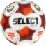 OFICJALNA PIŁKA MECZOWA BETCLIC 1 LGA + HERB