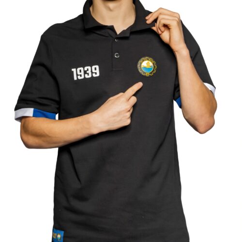 KOSZULKA POLO „1939”