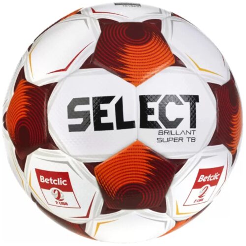 OFICJALNA PIŁKA MECZOWA BETCLIC 1 LIGA X FKS STAL MIELEC
