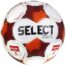 OFICJALNA PIŁKA MECZOWA BETCLIC 1 LIGA X FKS STAL MIELEC
